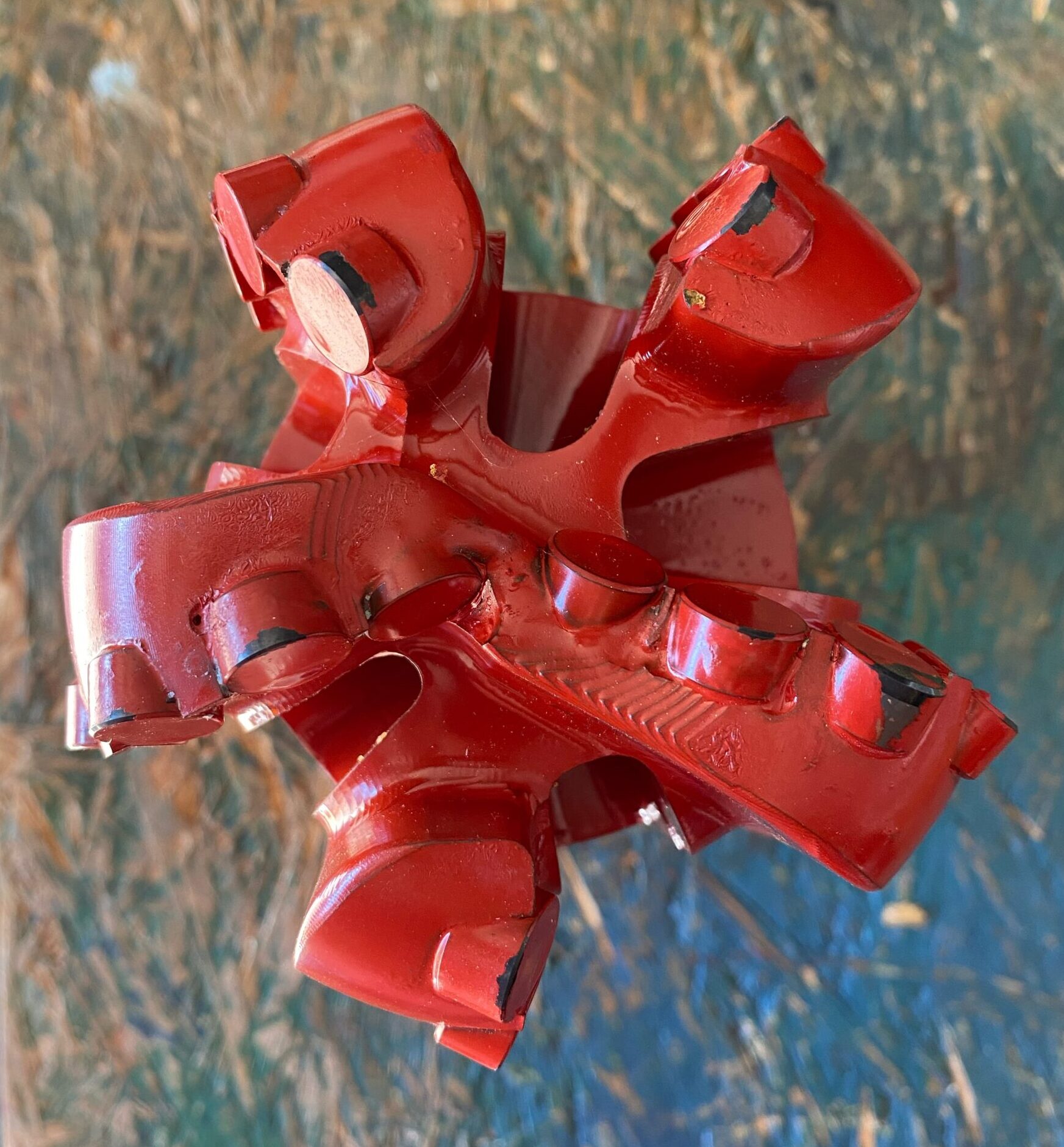 Products – Gemini Drilling Solutions LLC